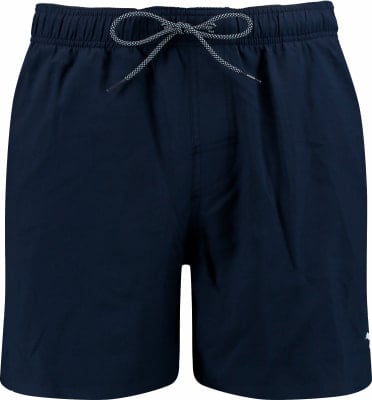 Puma Mid Badeshorts