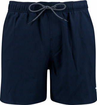 Puma Mid Badeshorts