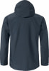 Schöffel Yew Style Hardshelljacke mit Kapuze