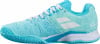 Babolat Propulse Blast Clay Tennisschuhe