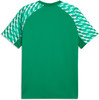 Puma teamLIGA26 Jersey T-Shirt 100%PES, dryCELL