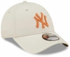 New Era 940 MLB League Essential baseballová kšiltovka