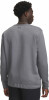 Under Armour UNDER ARMOUR M Fleece Crew Sweater