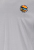 Whistler Saloma M T- Shirt kurzarm