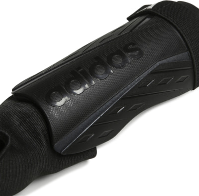adidas Tiro SG MTC J gyerek sípcsontvédő