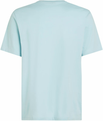 O'Neill Chest Print T-Shirt