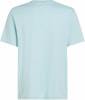 O'Neill Chest Print T-Shirt