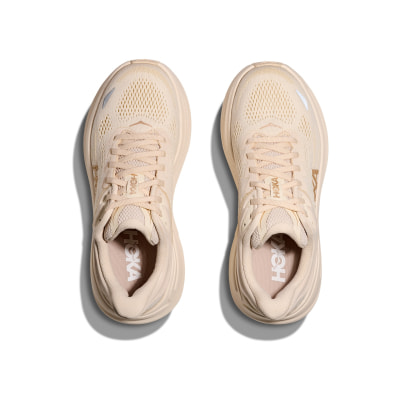 Hoka Bondi 9, bežecká obuv