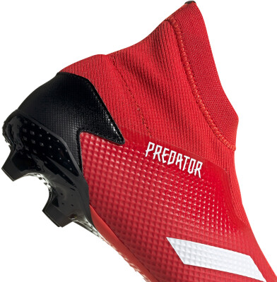 adidas Predator 20.3 LL FG Fußballschuhe