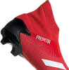 adidas Predator 20.3 LL FG Fußballschuhe