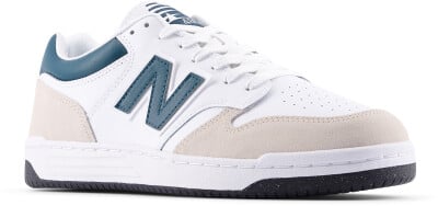 New Balance U480 Freizeitschuhe