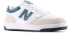 New Balance U480 Freizeitschuhe