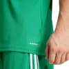 adidas SQUA25 JSY MTrikot Aeroready