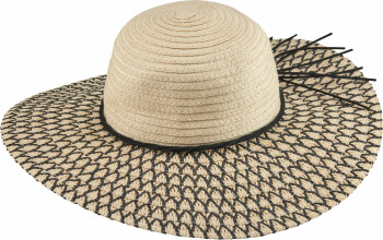 Capricio Victoria Hut