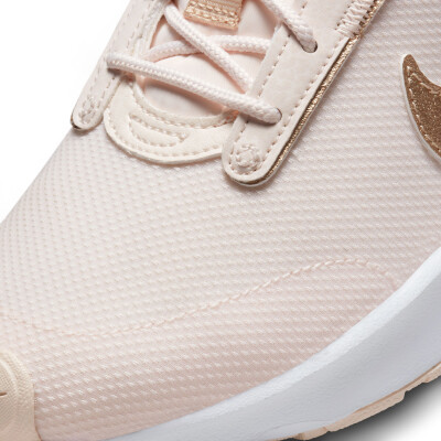 Nike Air Max INTRLK Lite W, dám. voľnočasová obuv