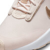 Nike Air Max INTRLK Lite W, dám. voľnočasová obuv