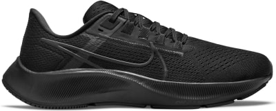 Nike Wmns Air Zm Pegasus 38 běžecká obuv