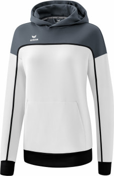 Erima Change Hoodie