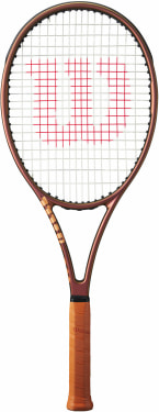 Pro Staff 97L V14 Tennisschläger