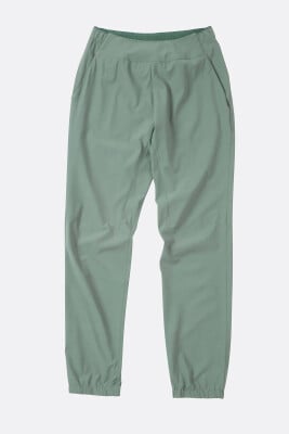 rab Harpur Pants Wmns Dám.turist.kalhoty rab Harpur Pants Wmns Dám.turist.kalhoty