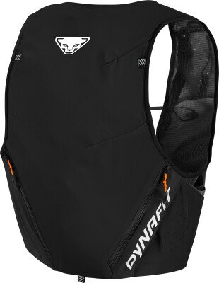 Dynafit ULTRA 12 Laufweste Dynafit ULTRA 12 Laufweste