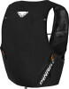 Dynafit ULTRA 12 Laufweste