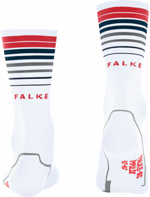 Falke BC Impulse Radsocken