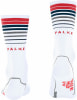 Falke BC Impulse Radsocken