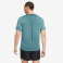 M NK DF Pán. tričko ADV TECHKNIT ULTRA SS