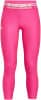 Under Armour Armour Crop lány leggings