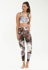Athlecia France Sport-BH