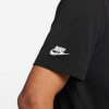 Nike Sportswear Sport Essentials+ T-Shirt