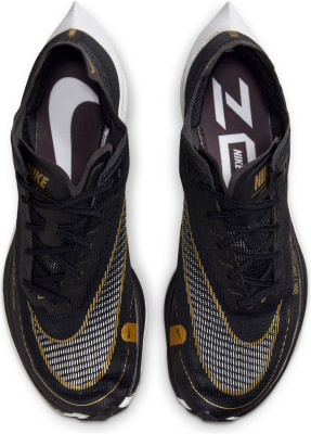 Nike Pán. bežecká obuv ZoomX Vaporfly Next%2 veï. US