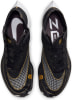 Nike Pán. bežecká obuv ZoomX Vaporfly Next%2 veï. US