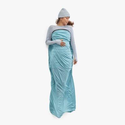 Sea to Summit Comfort Blend Schlafsack-Liner