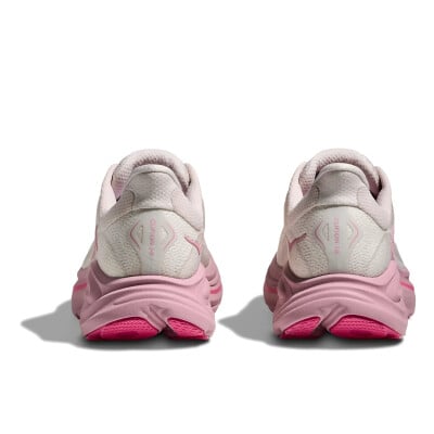 Hoka Clifton 10, dámska bežecká obuv