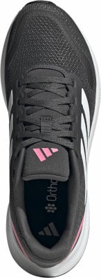 adidas Runfalcon 5 Laufschuhe