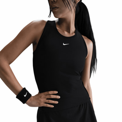 Nike Victory Dri-FIT női ujjatlan felső