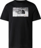 The North Face Foundation T- Shirt