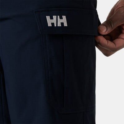 Helly Hansen HELLY HANSEN HH QD Cargo 1 sort
