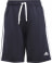 Designed 2 Move T-Shirt und Shorts Set