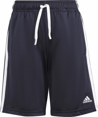Designed 2 Move T-Shirt und Shorts Set