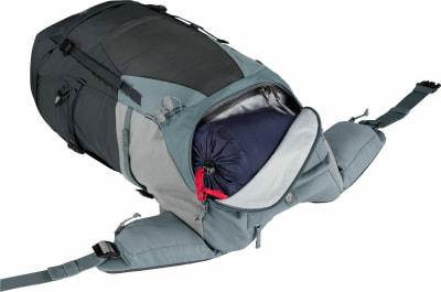 Deuter Futura 30L SL Wanderrucksack