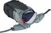Deuter Futura 30L SL Wanderrucksack