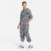 Nike Sportswear Icon Clash Langarmshirt