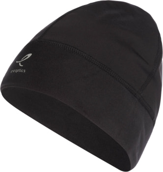 Energetics Moby IV Laufhaube