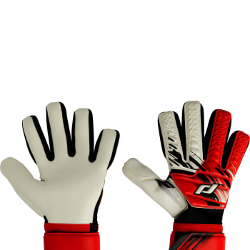 Pro Touch Force 3000 FS Torwarthandschuhe