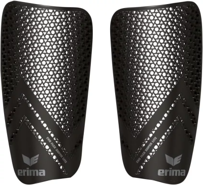 Erima Evo Flex Superlite Chrániče holení