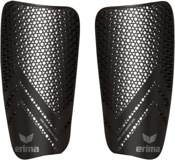 Erima Evo Flex Superlite Chrániče holení