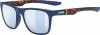 Uvex lgl 42 Sonnenbrille